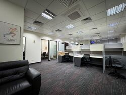 Ubi Techpark (D14), Factory #576301331